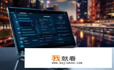 笔记本玩游戏设置？如何调整笔记本游戏画质与音频设置？