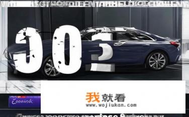 一汽大众迈腾330豪华版卖多少钱？迈腾330豪华版价格是多少？性价比如何？