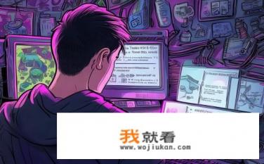 游戏访问网络被阻止，怎么解除阻止？如何解除游戏账号被网络封锁的解决方案？