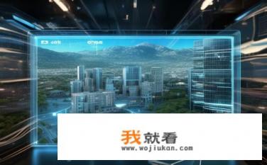 索泰是哪个国家的？索泰制造商信息及其所属国，