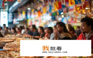 比格披萨自助哪些城市有？比格披萨在全球范围内有哪些城市的店铺?