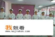 驾照换证体检能找人代吗？
