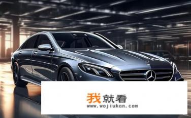 奔驰轿车20-30万推荐车型？奔驰轿车入门款价格区间及性能表现如何选择?