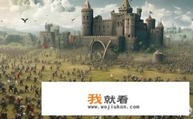 国战类型的游戏，你们都是喜欢哪些？最受欢迎的国战类型游戏，你的偏好是什么？