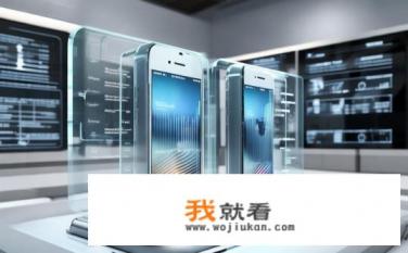 iphone6s是什么？iPhone 6S详细参数与区别？