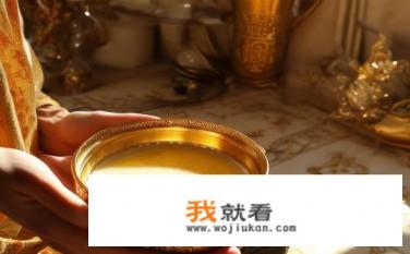 黄金奶什么时候喝最好？黄金奶的最佳饮用时间是何时?
