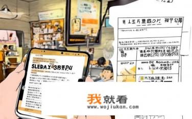 星巴克粽子券怎么领取？星巴克粽子券如何兑换及领取步骤详解？