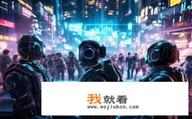 有什么好玩的网络多人联机游戏？哪些多人在线游戏能让团队协作与挑战并存？