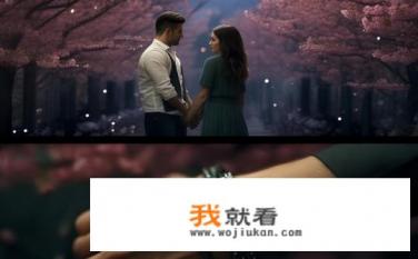 5600代表爱情什么意思？5600代表的爱情含义深藏其中吗？