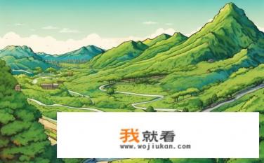 金鸡山公园木栈道怎么走金牛山？如何徒步前往金鸡山木栈道，途径金牛山公园？