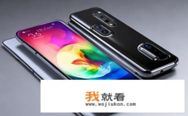 vivoXFold3参数？vivoXFold3 参数，大屏折叠手机与影像体验如何？