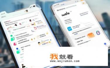 怎么才能提现花呗？如何快速完成花呗提现操作?