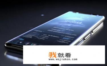 galaxy s8参数？Galaxy S8的各项参数详细说明，尺寸、存储、处理器、摄像头等特性解析