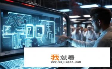 15promax配置？为何15Promax配置无法完成任务？