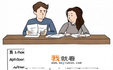 2021年领结婚证需要缴纳五千块钱吗？领证费用包含哪些部分？需交多少钱呢？