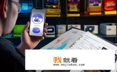 驰为是杂牌吗？驰为品牌实力如何评价?