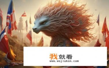 芝奇是哪个国家的？芝奇隶属哪个国家?