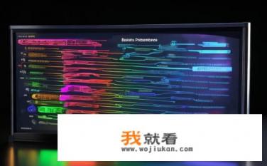 显卡等级排行？显卡实力排行榜，如何筛选高性价比与顶级性能卡?