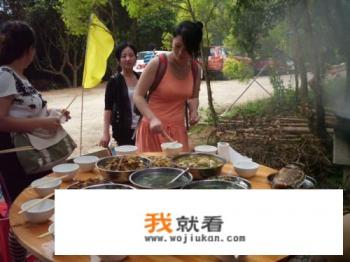 深圳农家乐深圳农家乐最好的是那家？
