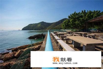 深圳农家乐深圳农家乐最好的是那家？