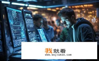 手游修改器能改网游吗？手游修改器能否让网络游戏更优化?
