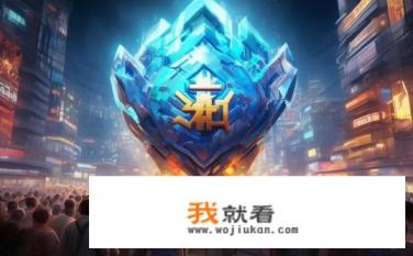 人气最旺的游戏？全球玩家热烈讨论，谁是绝地求生最受欢迎游戏？