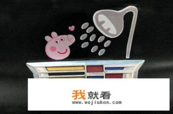 xt4起步动力不足？