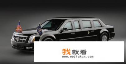 xt4起步动力不足？