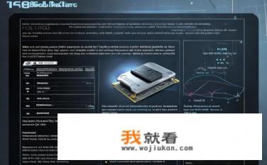 h61参数？揭秘H61显卡参数，性能如何、特点与应用？
