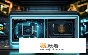 英伟达A4000相当于什么级别的显卡？英伟达A4000在GPU性能上与哪一款主流高端显卡相当?