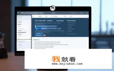 dell电脑售后官网？dell 电脑售后服务网站地址是什么？