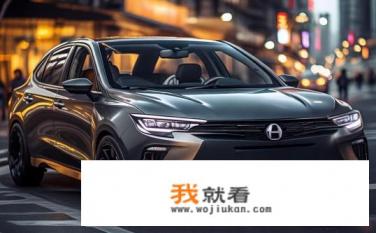 东风标致301怎么样？301发动机性能如何？驾驶体验如何？