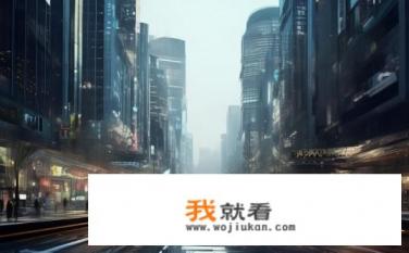 温创电竞酒店什么级别？温创电竞酒店等级评定标准是什么?