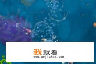 超大型游戏有哪些？