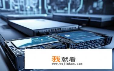 dell服务器卡？Dell服务器是否支持最新CPU型号？