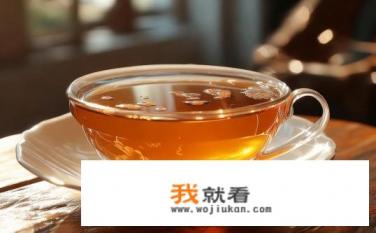 蜂蜜茶色和蜜茶棕色是一样的吗？蜂蜜茶色与蜜茶棕色是否相同？