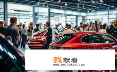 哪里可以买到正品卡宴，价格多少？卡宴品质保证？哪些地方可购买正宗正品卡宴，价廉物美吗?
