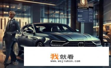 本人月收入30万，入手什么车比较好？如何选择月收入30万的购车预算？兼顾性能与性价比的豪华轿车或SUV推荐？