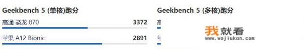 iphone xr参数详细参数？