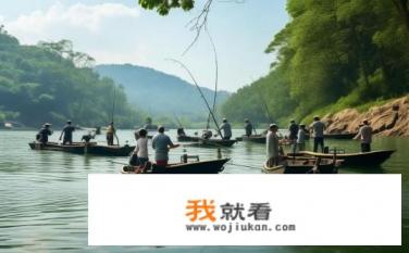 沙溪水库钓鱼怎么样？沙溪水库钓鱼体验如何？需准备什么装备和技巧？