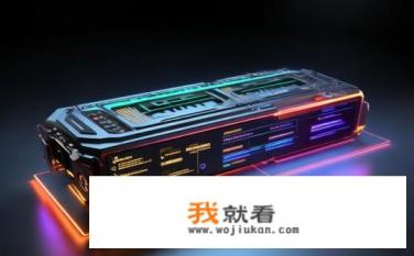 2080ti显卡值得买吗？2080Ti显卡配置详解，性能优劣及性价比分析