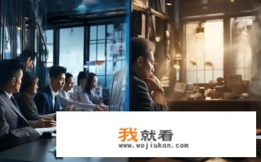企点号和私人号什么区别？企点号与私有号有何不同？企业号的优势与挑战是什么？