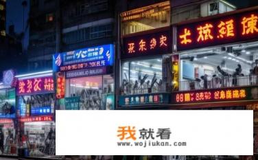 深圳哪里有望远镜专卖店？深圳十大望远镜专卖店排名及推荐地点查询