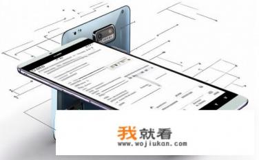 oppok7参数？OPPO K7参数详情，规格、性能、拍照解析等信息详述