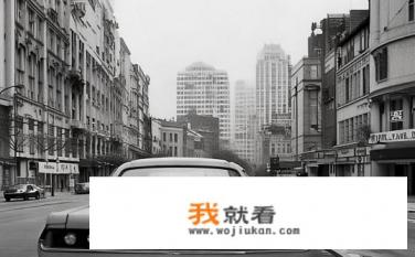 长安之星2哪一年停产的？长安之星2何时停产？