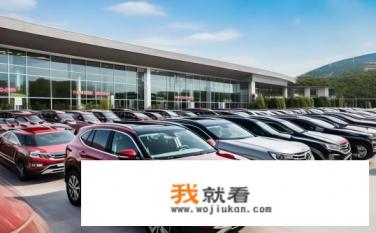 东风suv1.8自吸全部车型？东风SUV各款1.8自吸车型有哪些？