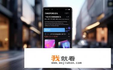 oppo reno6怎么样值得买吗？Reno 6值得入手吗，性能、拍照、设计与性价比比较分析