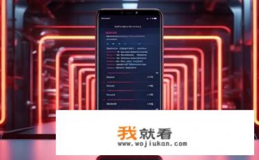 红米note11参数配置？红米Note 11参数对比，性能、存储容量、拍照特色等亮点分析