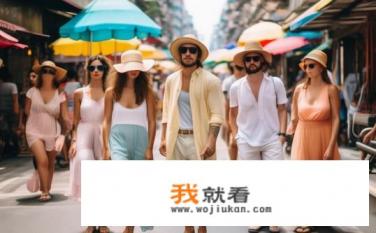 5月份去港澳游穿什么？五月赴港游，港澳穿搭建议，夏季必备清凉装备?
