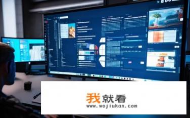 游戏窗口多开怎么设置？如何在Windows游戏中同时打开多个窗口以最大化使用空间?
